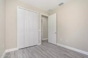 1041 Wesberry St SE, Palm Bay, FL 32909 - Photo 31