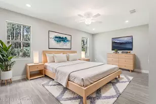 1041 Wesberry St SE, Palm Bay, FL 32909 - Photo 11