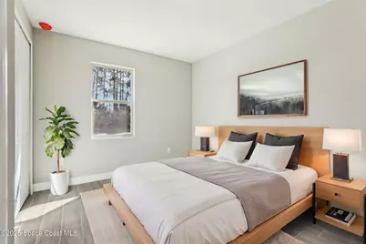 1041 Wesberry Street SE, Palm Bay, FL 32909 - Photo 19