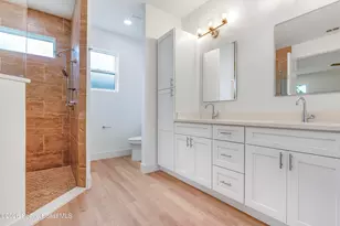 1041 Wesberry St SE, Palm Bay, FL 32909 - Photo 19