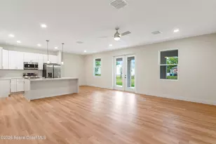 1041 Wesberry St SE, Palm Bay, FL 32909 - Photo 13