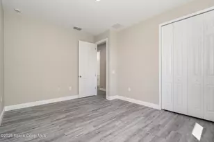 1041 Wesberry St SE, Palm Bay, FL 32909 - Photo 29