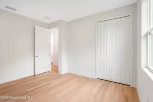 1041 Wesberry St SE, Palm Bay, FL 32909 - Photo 21