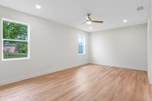 1041 Wesberry St SE, Palm Bay, FL 32909 - Photo 17