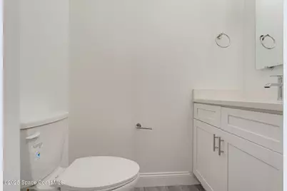 1041 Wesberry Street SE, Palm Bay, FL 32909 - Photo 25