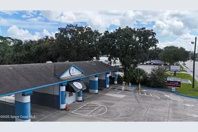 745 S Wickham Road, West Melbourne, FL 32904 - Photo 59