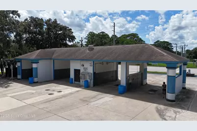 745 S Wickham Road, West Melbourne, FL 32904 - Photo 3