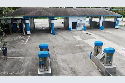 745 S Wickham Road, West Melbourne, FL 32904 - Photo 43