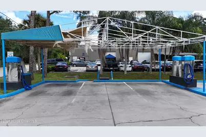 745 S Wickham Road, West Melbourne, FL 32904 - Photo 53