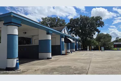 745 S Wickham Road, West Melbourne, FL 32904 - Photo 13