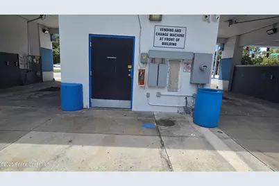 745 S Wickham Road, West Melbourne, FL 32904 - Photo 37