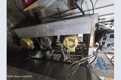 745 S Wickham Road, West Melbourne, FL 32904 - Photo 29