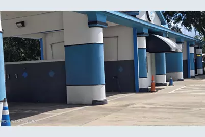 745 S Wickham Road, West Melbourne, FL 32904 - Photo 41