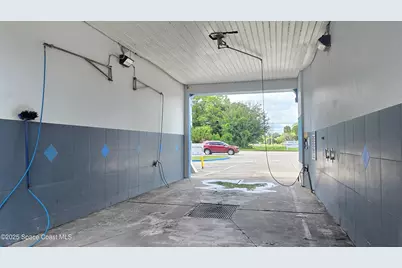 745 S Wickham Road, West Melbourne, FL 32904 - Photo 17