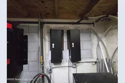 745 S Wickham Road, West Melbourne, FL 32904 - Photo 27