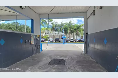 745 S Wickham Road, West Melbourne, FL 32904 - Photo 19