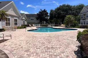 105 Turpial Way, Melbourne, FL 32901 - Photo 21