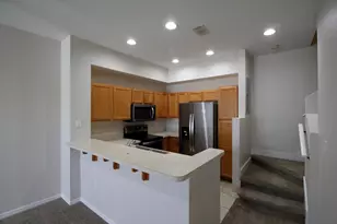 105 Turpial Way, Melbourne, FL 32901 - Photo 3