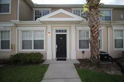 105 Turpial Way #103, Melbourne, FL 32901 - Photo 1