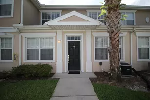 105 Turpial Way, Melbourne, FL 32901 - Photo 1
