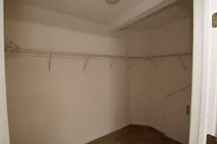 105 Turpial Way, Melbourne, FL 32901 - Photo 9