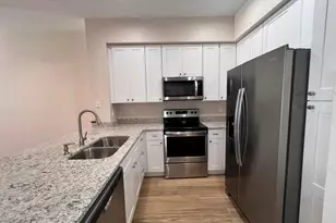 105 Turpial Way, Melbourne, FL 32901 - Photo 5