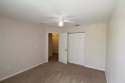 105 Turpial Way #103, Melbourne, FL 32901 - Photo 13