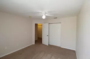 105 Turpial Way, Melbourne, FL 32901 - Photo 13