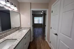 105 Turpial Way, Melbourne, FL 32901 - Photo 11