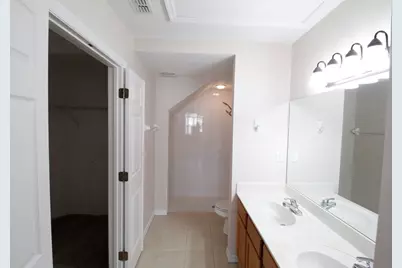 105 Turpial Way #103, Melbourne, FL 32901 - Photo 7