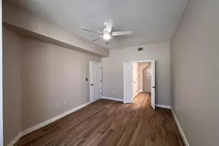 105 Turpial Way, Melbourne, FL 32901 - Photo 9