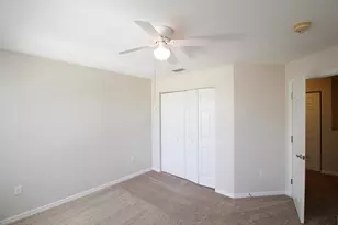 105 Turpial Way, Melbourne, FL 32901 - Photo 19