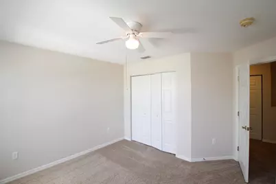 105 Turpial Way #103, Melbourne, FL 32901 - Photo 15