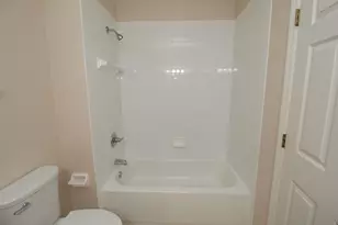 105 Turpial Way, Melbourne, FL 32901 - Photo 17