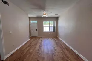 105 Turpial Way, Melbourne, FL 32901 - Photo 3