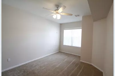 105 Turpial Way #103, Melbourne, FL 32901 - Photo 5