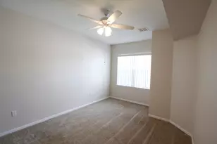 105 Turpial Way, Melbourne, FL 32901 - Photo 5