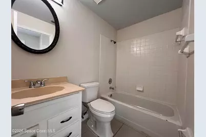 1163 Beacon Street NW, Palm Bay, FL 32907 - Photo 11