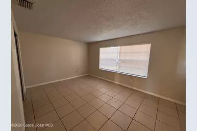 1163 Beacon Street NW, Palm Bay, FL 32907 - Photo 7