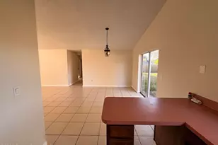 1163 Beacon St NW, Palm Bay, FL 32907 - Photo 5