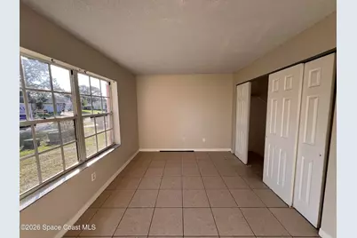 1163 Beacon Street NW, Palm Bay, FL 32907 - Photo 9