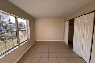 1163 Beacon St NW, Palm Bay, FL 32907 - Photo 9