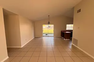 1163 Beacon St NW, Palm Bay, FL 32907 - Photo 3