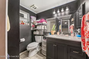 823 Hunters Creek Dr, Melbourne, FL 32904 - Photo 19