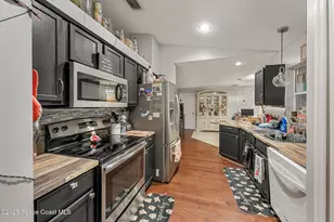 823 Hunters Creek Dr, Melbourne, FL 32904 - Photo 7