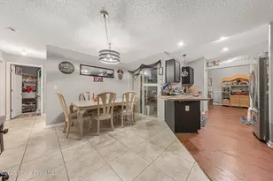 823 Hunters Creek Dr, Melbourne, FL 32904 - Photo 11