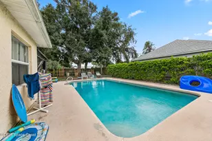 823 Hunters Creek Dr, Melbourne, FL 32904 - Photo 21