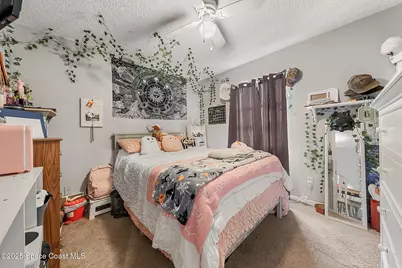 823 Hunters Creek Drive, Melbourne, FL 32904 - Photo 13