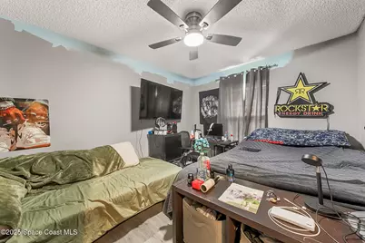 823 Hunters Creek Drive, Melbourne, FL 32904 - Photo 15