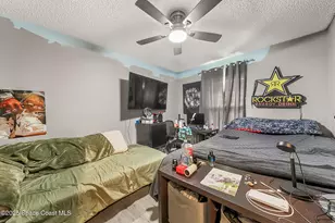 823 Hunters Creek Dr, Melbourne, FL 32904 - Photo 15